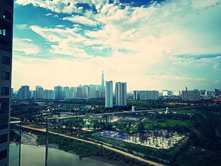 Đi đến slide 2