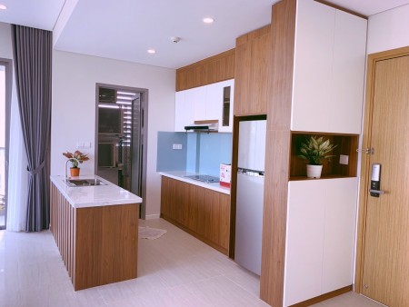 Cập nhật giá cho thuê dự án Đảo Kim Cương tháng 10, giá tốt thị trường, lh 0909986202