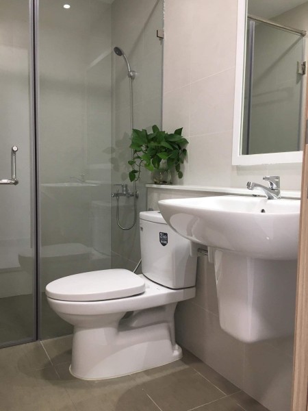Giỏ hàng tốt T10 vừa cập nhật, 1B-5.4TR, 2B-NTCB=5.7tr-full=7.5tr, 3B=8tr-full=12tr. LH: 0773495922