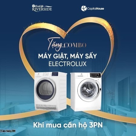 Chỉ từ 350 triệu sở hữu ngay căn hộ chung cư Ecolife Riverside liên hệ 0933662844