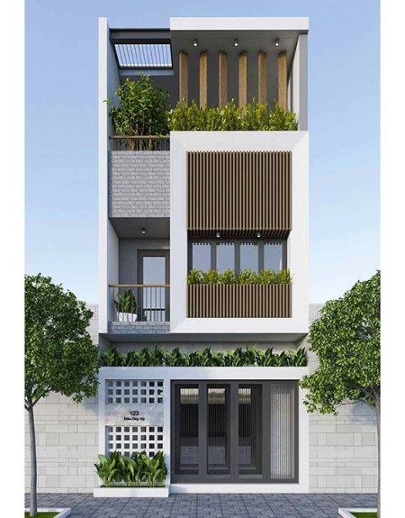 Đi đến slide 4