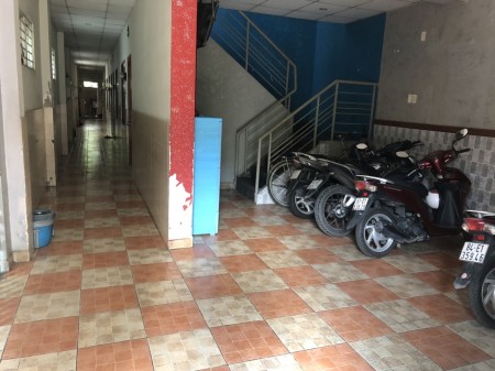 Đi đến slide 19