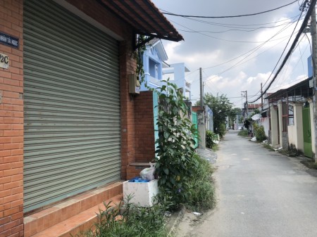 Đi đến slide 15