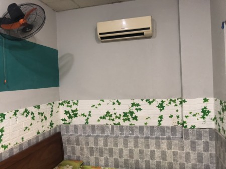 Đi đến slide 12