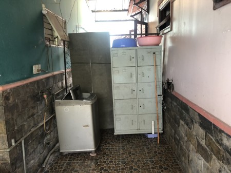 Đi đến slide 10