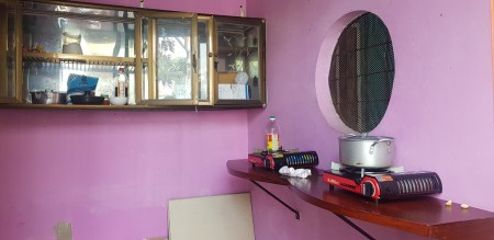 Đi đến slide 11