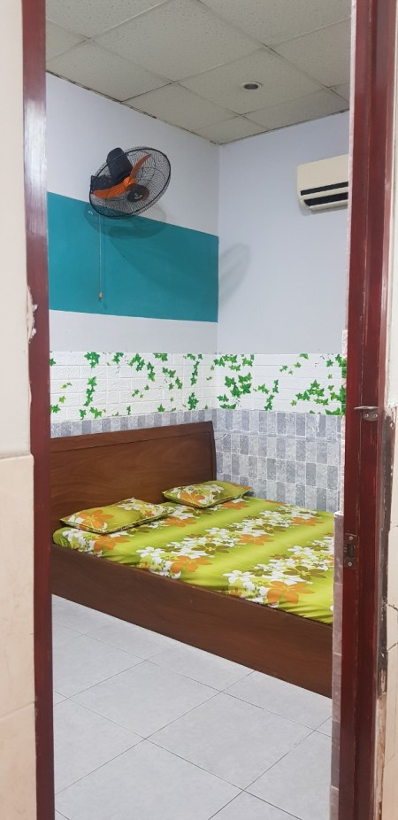 Đi đến slide 4