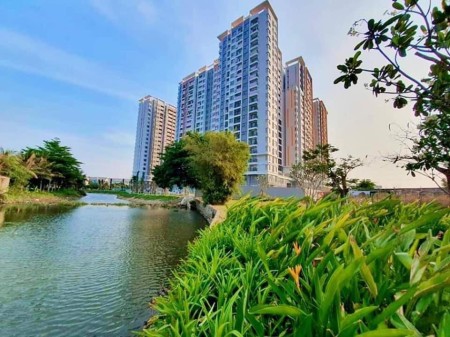 Đi đến slide 8