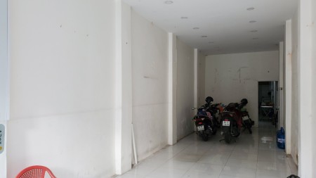 Đi đến slide 6