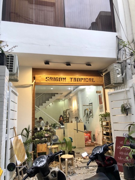Đi đến slide 5