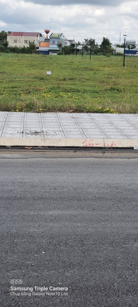 Đi đến slide 6