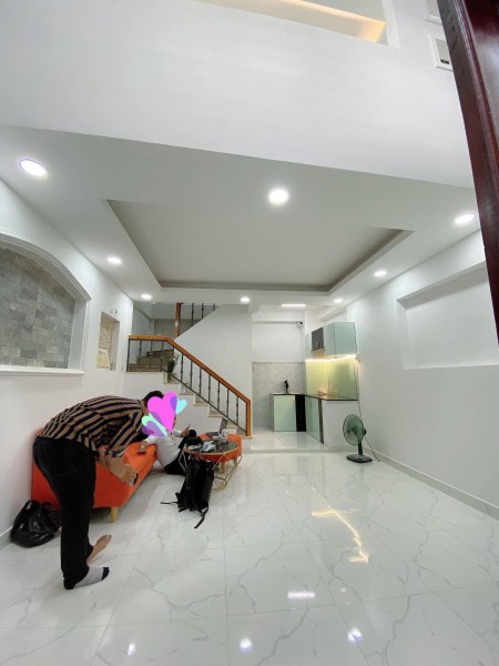 Đi đến slide 3