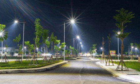 Đi đến slide 2