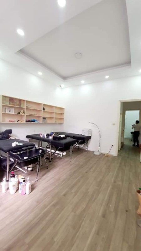 Đi đến slide 8