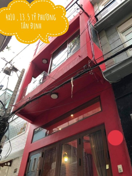 Đi đến slide 4