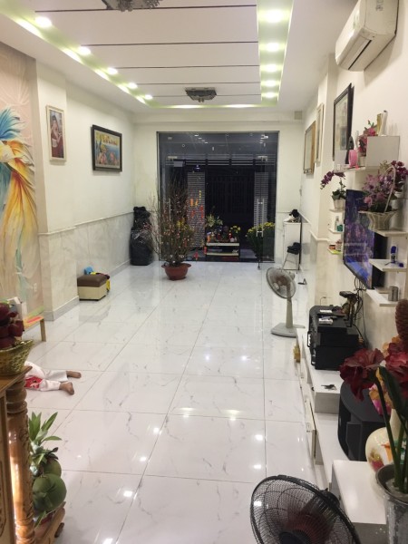 Đi đến slide 5