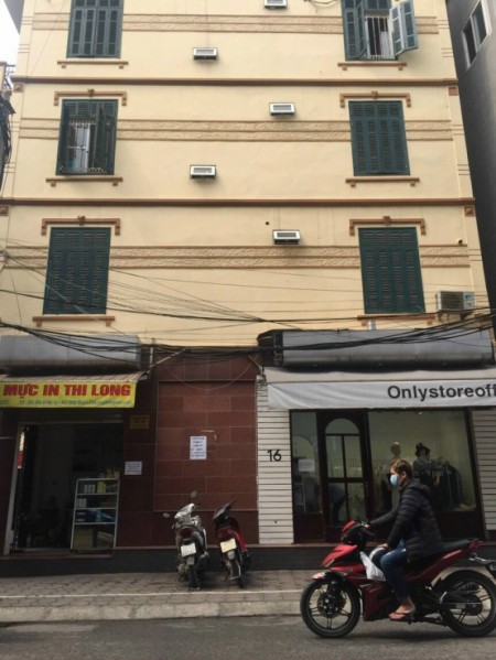 Đi đến slide 6