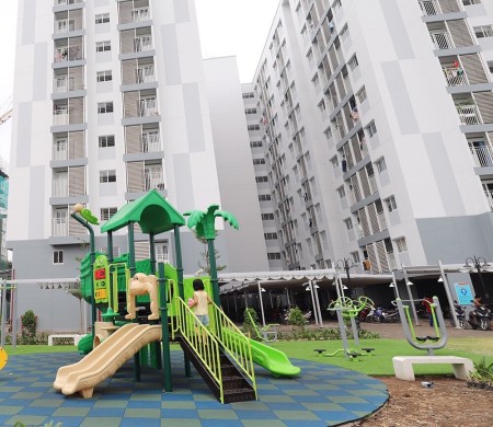 Đi đến slide 8