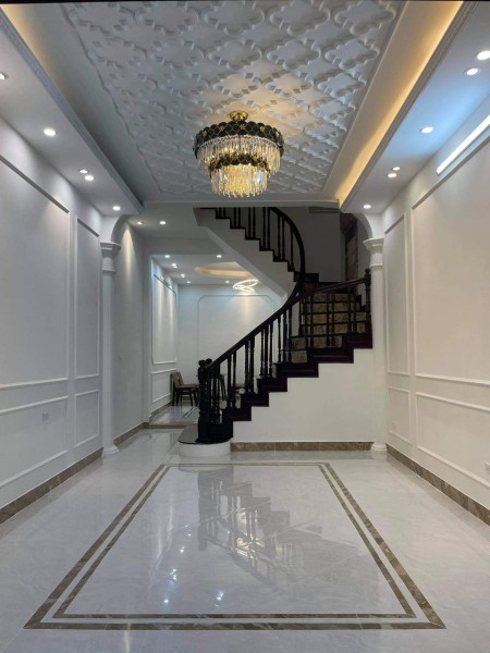 Nhà Võ Thị Sáu khu dân trí cao an sinh đỉnh view hồ khu toàn cán bộ cao cấp lh 0987520998