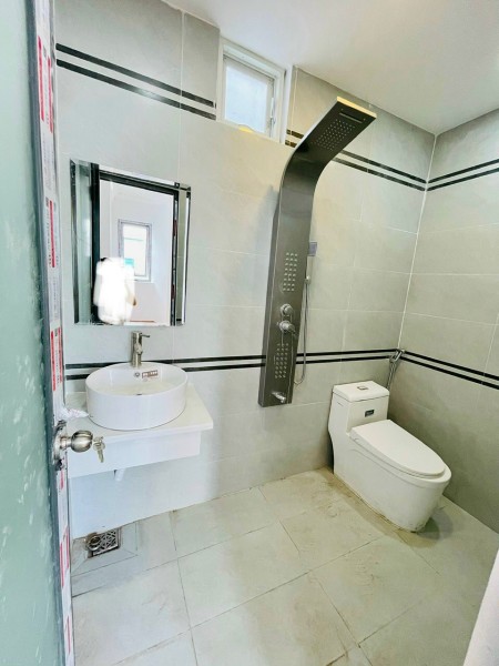 Đi đến slide 8