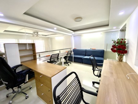 Đi đến slide 5