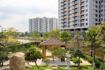 Đi đến slide 5