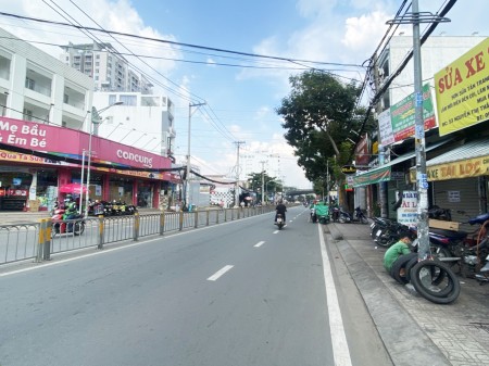 Đi đến slide 4
