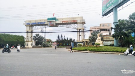 Đi đến slide 2