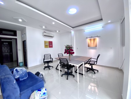 Đi đến slide 8