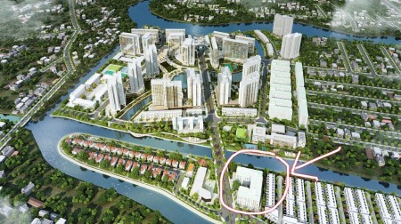 Đi đến slide 3