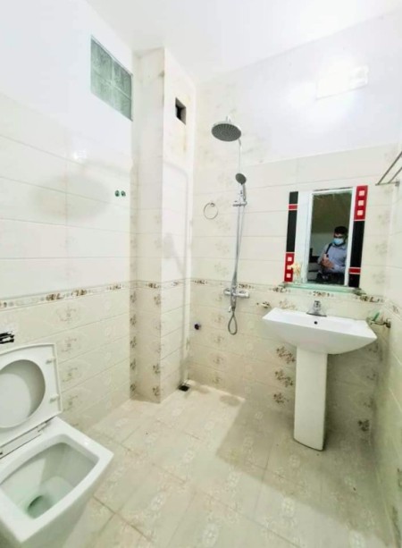 Bán nhà Văn Quán, Quận Hà Đông, diện tích sử dụng 40m2, lô góc cực thoáng, giá bán 3.7 tỷ