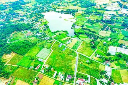 Đi đến slide 5