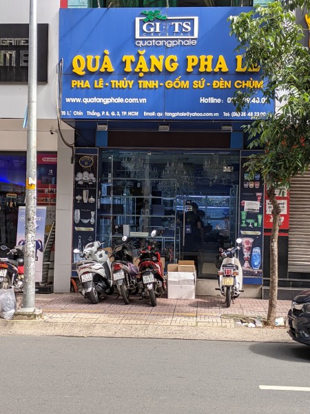 Đi đến slide 2