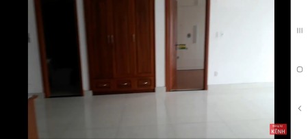 Cho thuê căn hộ chung cư An Bình diện tích 86m2, 2 pn, có sẵn tiện ích, khu dân cư đông