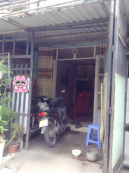 Đi đến slide 7