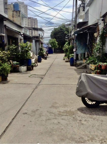Đi đến slide 4