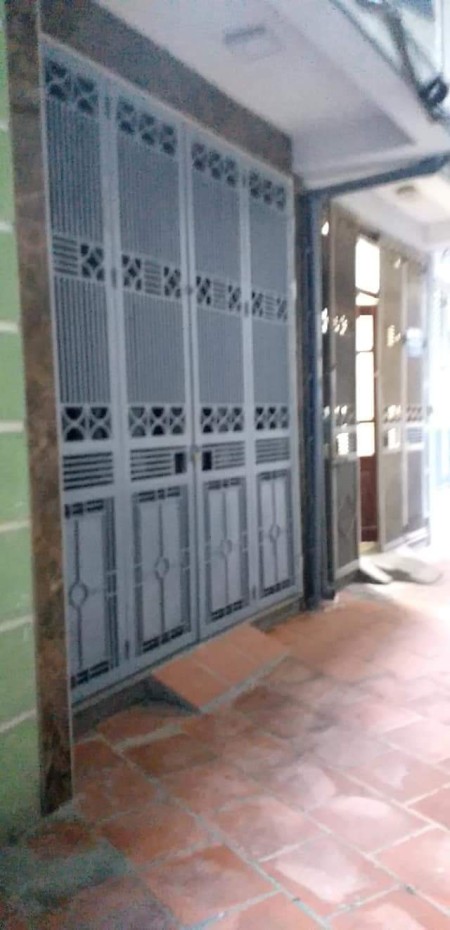 Đi đến slide 5