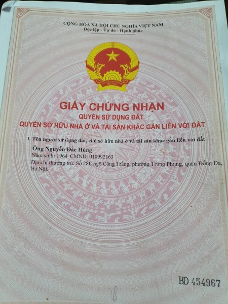 Đi đến slide 2