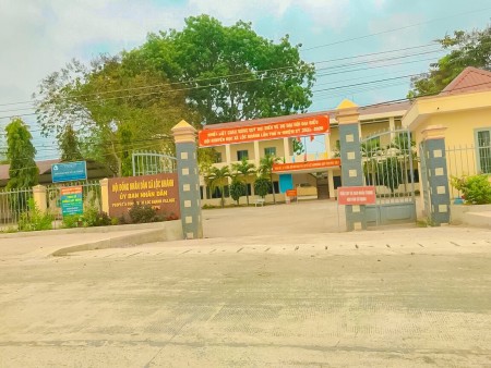 Đi đến slide 6