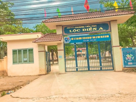 Đi đến slide 5