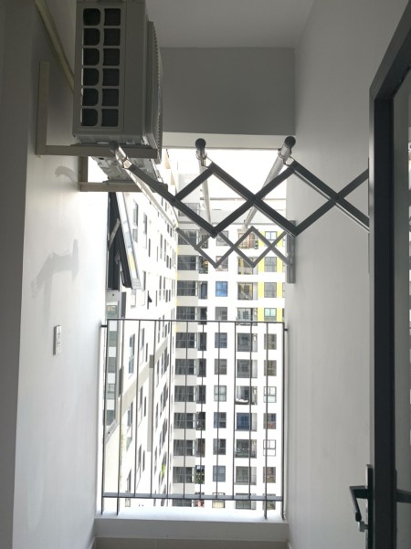 Đi đến slide 6
