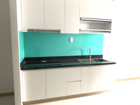 Dự Án: BCons Miền Đông cho thuê gấp căn hộ 1 pn chung cư Bcon Miền Đông, giá 4.5 triệu/tháng