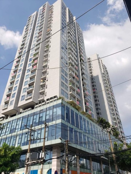 Đi đến slide 4