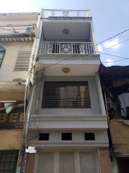 Đi đến slide 2