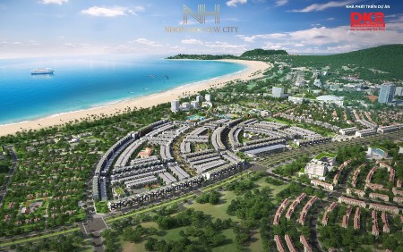 Đi đến slide 5