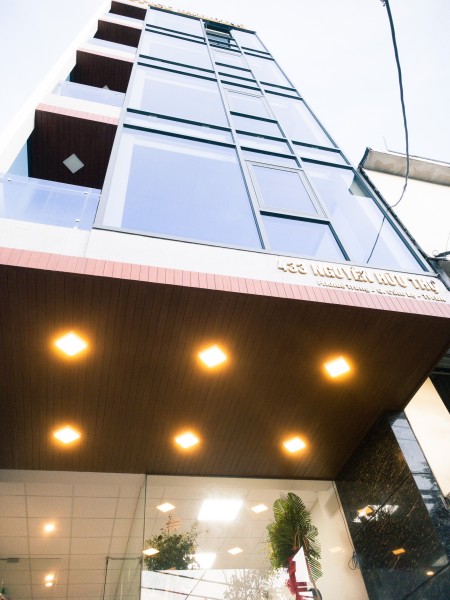 Đi đến slide 2