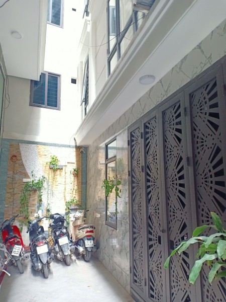 Đi đến slide 5