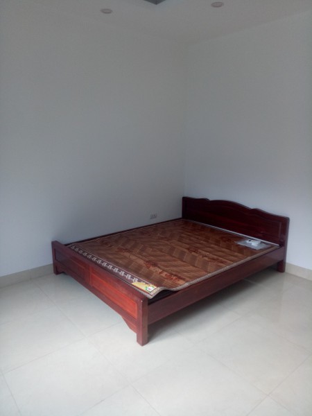 Đi đến slide 10