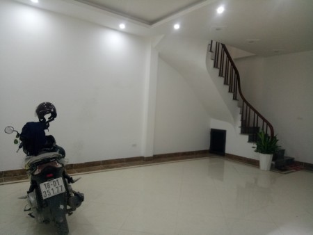 Đi đến slide 9