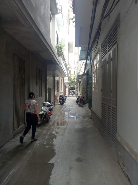 Đi đến slide 5